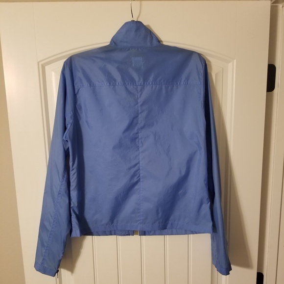 Caterpillar Jackets & Coats Vintage Caterpillar Jacket Poshmark